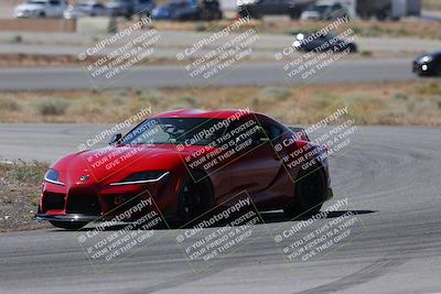 media/May-24-2025-Extreme Speed (Sat) [[067a6f0386]]/Green Group/Turn 2 and 4/